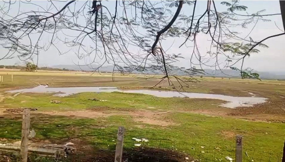 Durang, Assam 782403, India