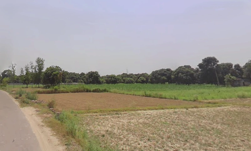 Kalyanpur, Uttar Pradesh 245205, India