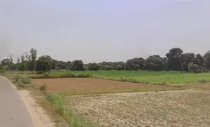 Kalyanpur, Uttar Pradesh 245205, India preview 2