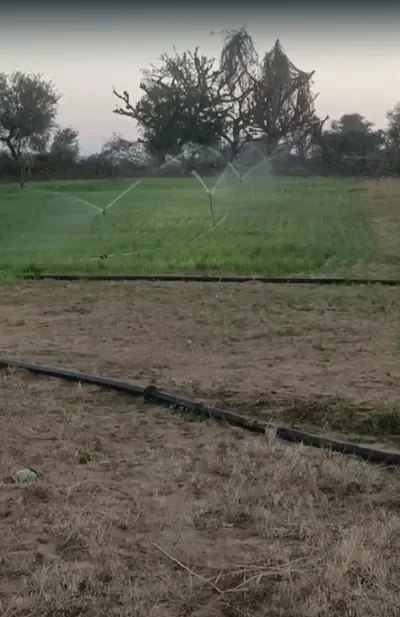 8493+9XM, Khorandi, Rajasthan 341519, India preview 2