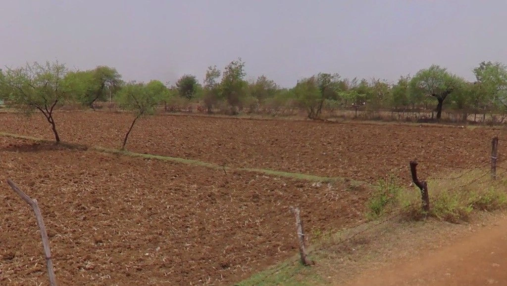 Bodagarh, Chhattisgarh 491885, India