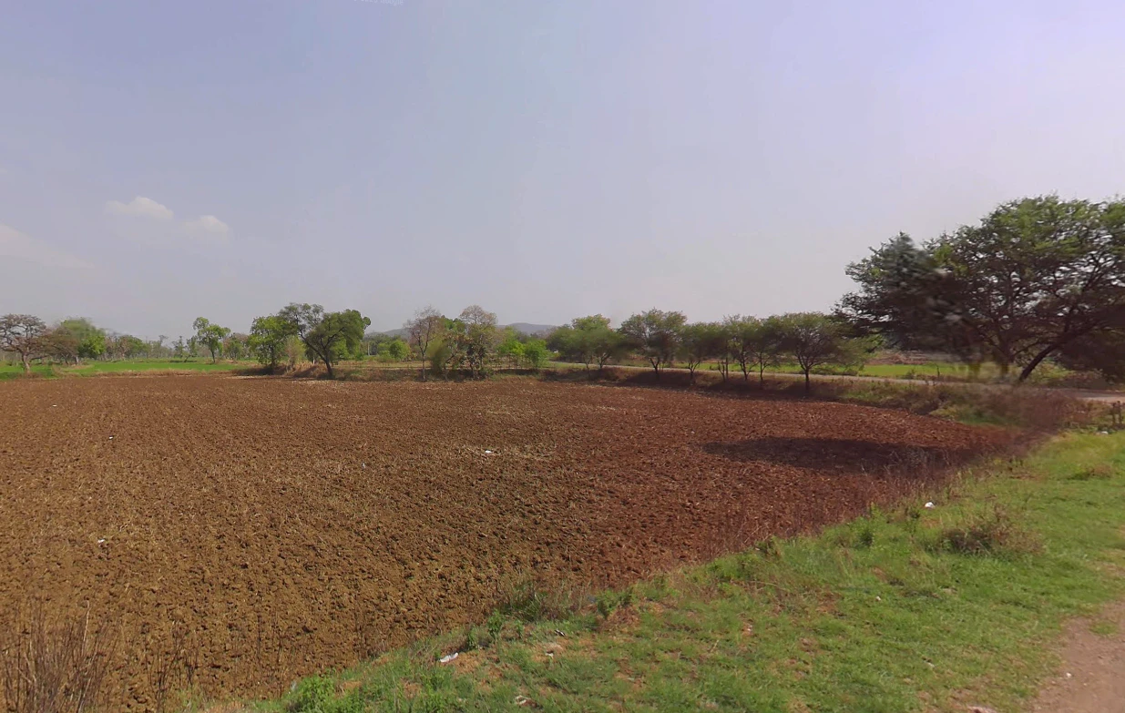 Bohardih, Chhattisgarh 493225, India