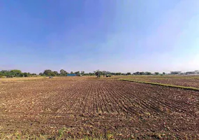 6QRQ+385, Bargaon, Rajasthan 324008, India preview 2