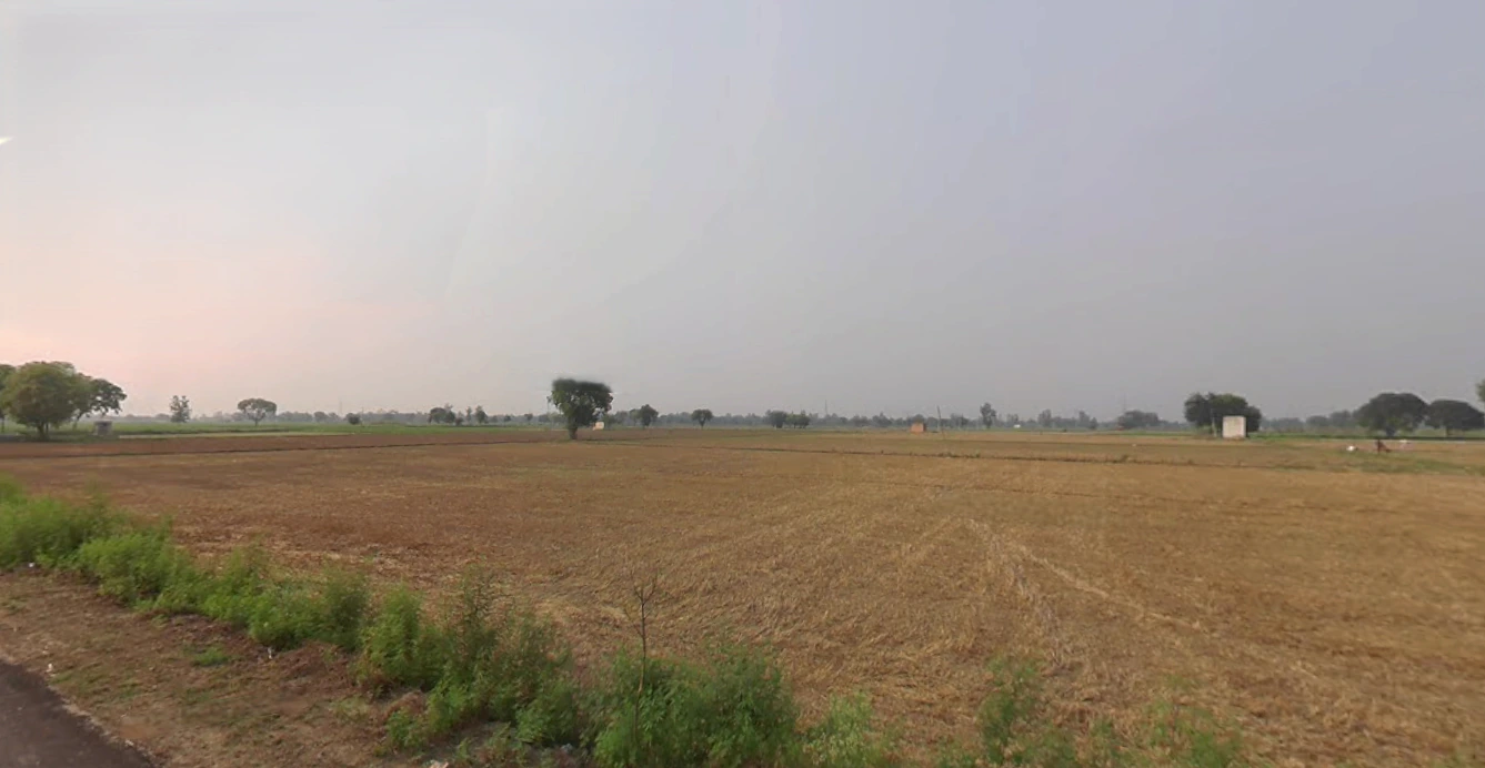 Nigoha, Uttar Pradesh 226302, India