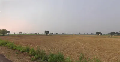 Nigoha, Uttar Pradesh 226302, India preview 3