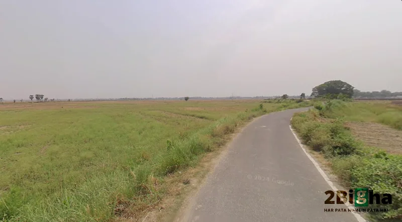 Nayagaon, Bihar 841217, India preview 2