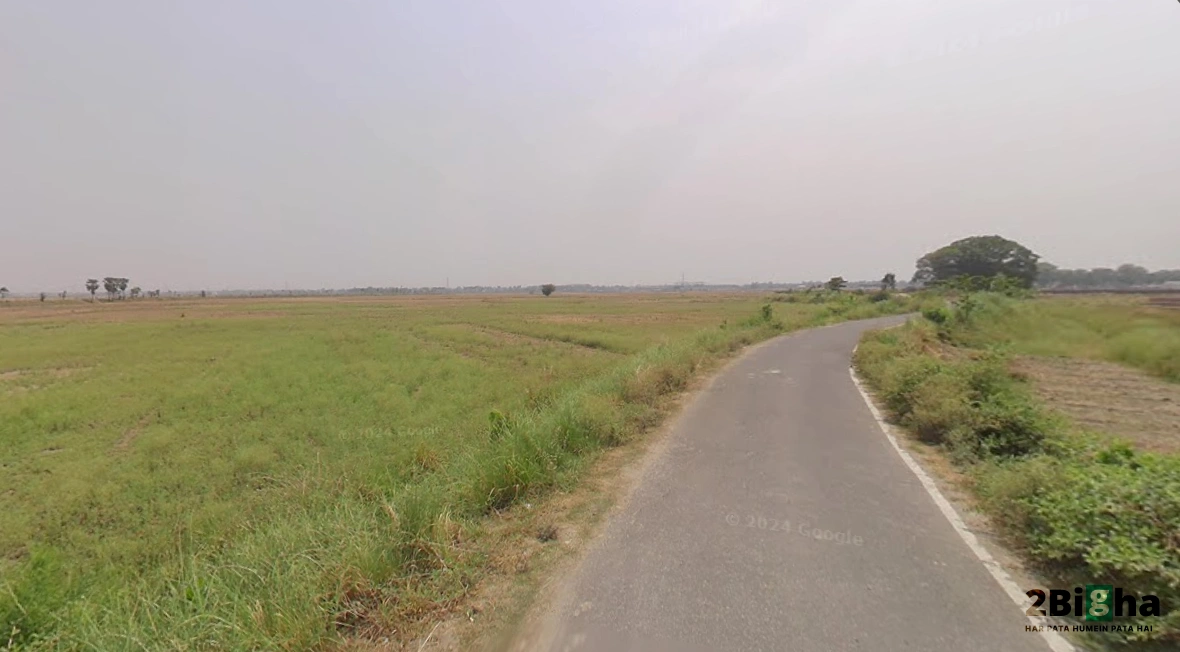 Nayagaon, Bihar 841217, India