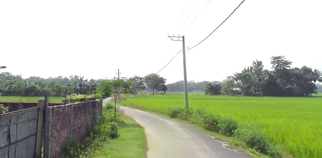 Patan, Madhya Pradesh 483113, India