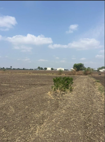 Ghusiya Mal., Dindori, Madhya Pradesh 481879, India