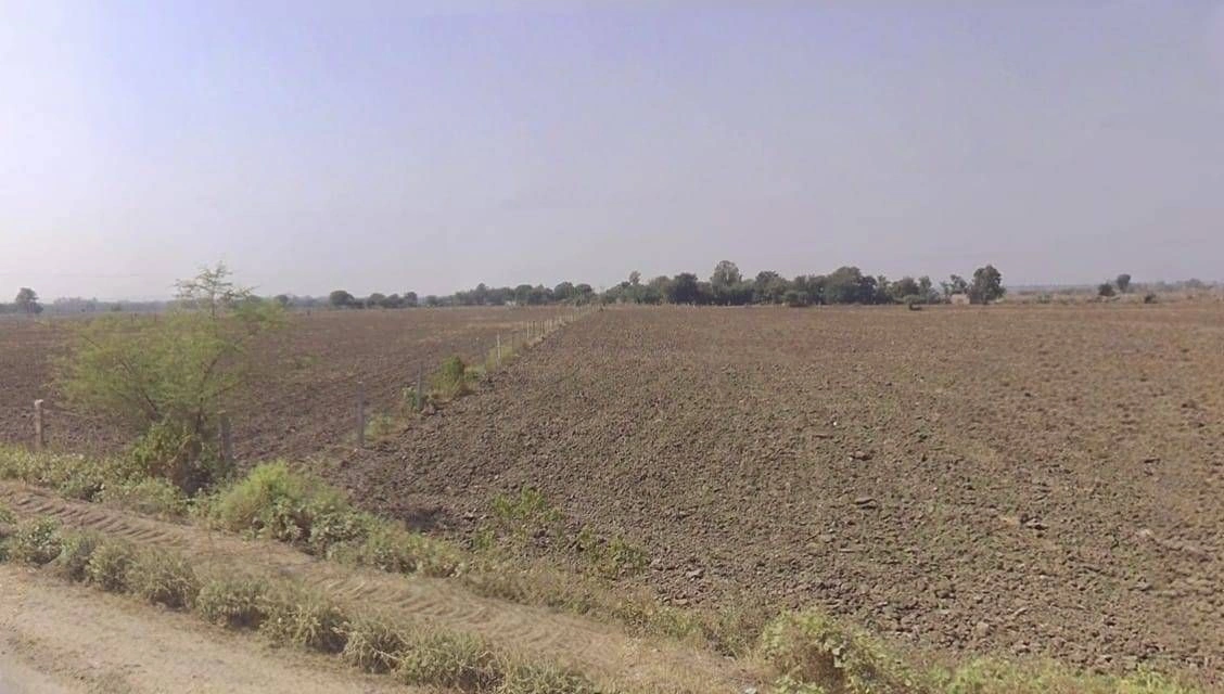 Bilgaon, Madhya Pradesh 481990, India preview 3