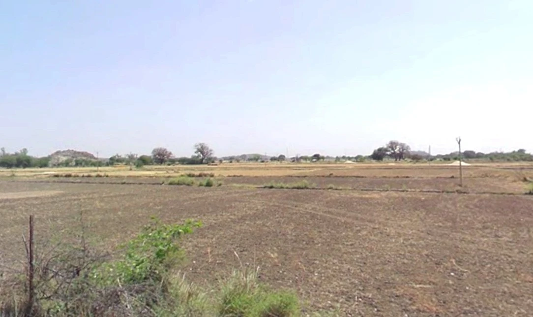 Khodan, Madhya Pradesh, India