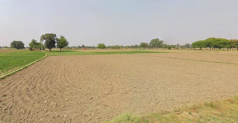 Jewar, Uttar Pradesh 203135, India preview 2