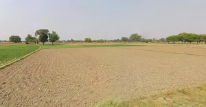 Jewar, Uttar Pradesh 203135, India preview 2