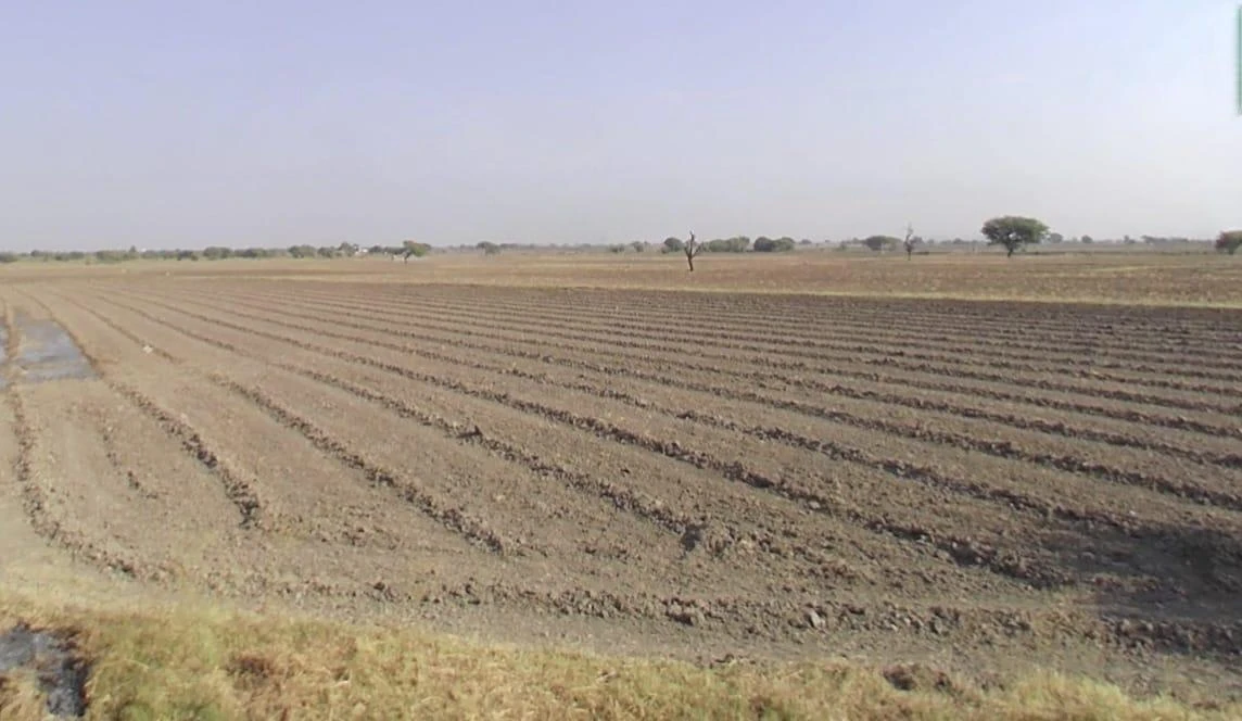 Khar Khedi, Madhya Pradesh 462030, India