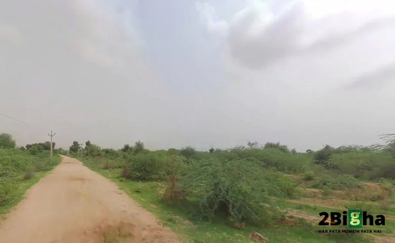 Posalia, Rajasthan 307028, India preview 2