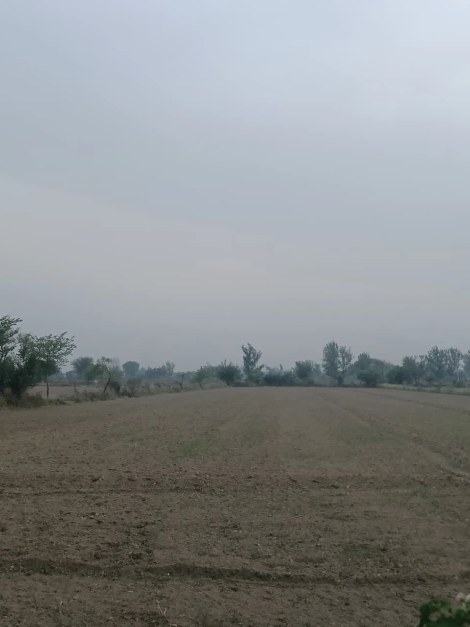 Fatehgarh, Haryana 126101, India