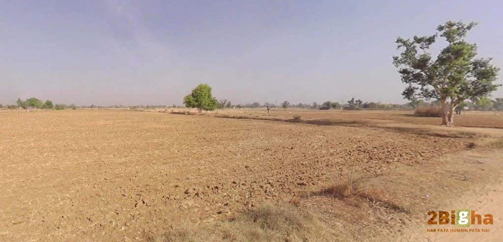 Kot Jewar, Rajasthan 303338, India