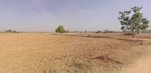 Kot Jewar, Rajasthan 303338, India preview 3