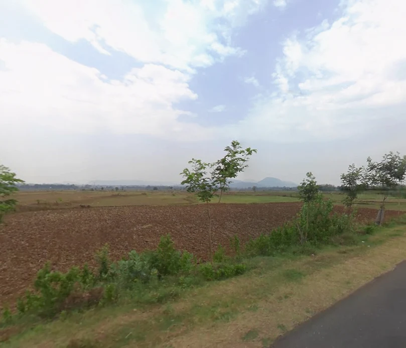 Koska, Odisha 752093, India