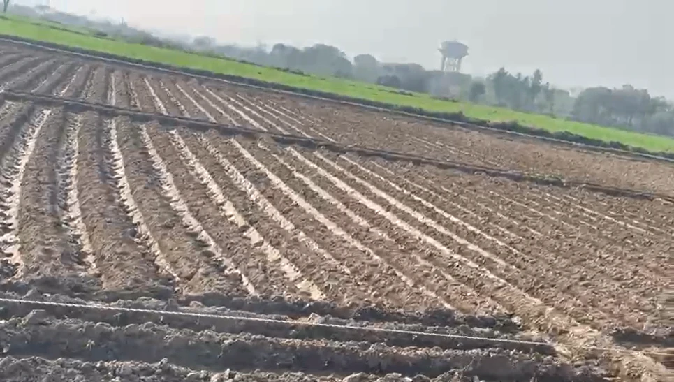 Kankar, Madhya Pradesh 465441, India