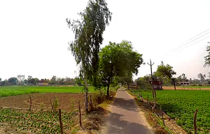 Rahmatnagar, Uttar Pradesh 226501, India preview 2