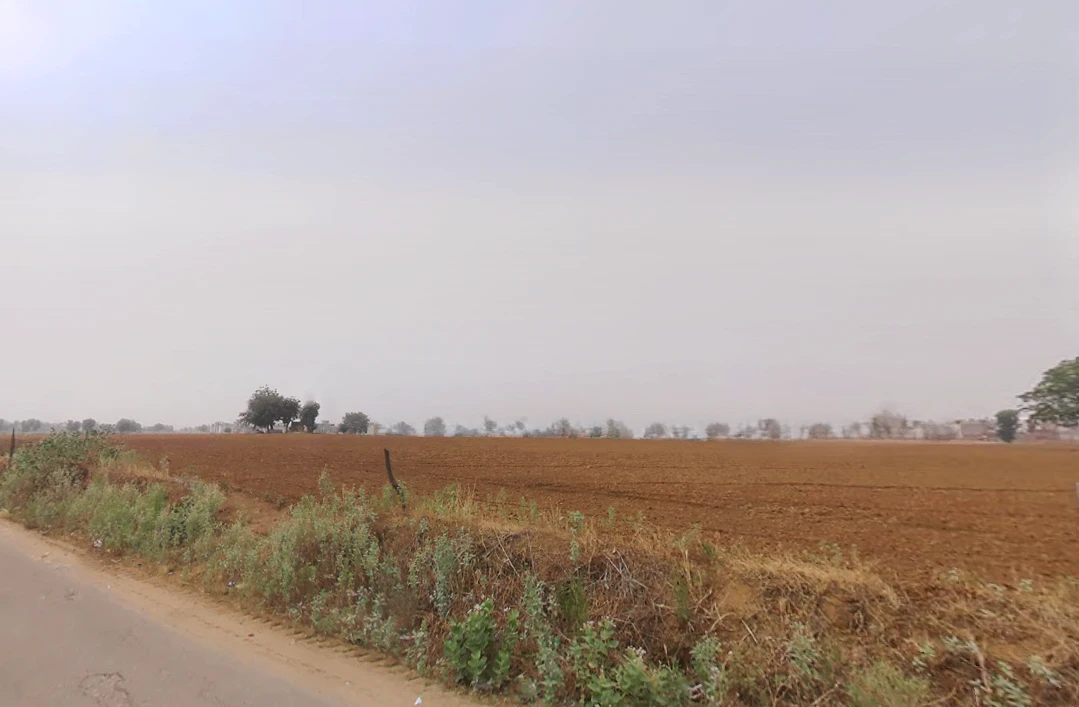 Dharuhera, Haryana, India