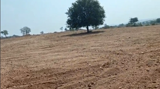 PHQW+5F Chedurvalli, Telangana, India