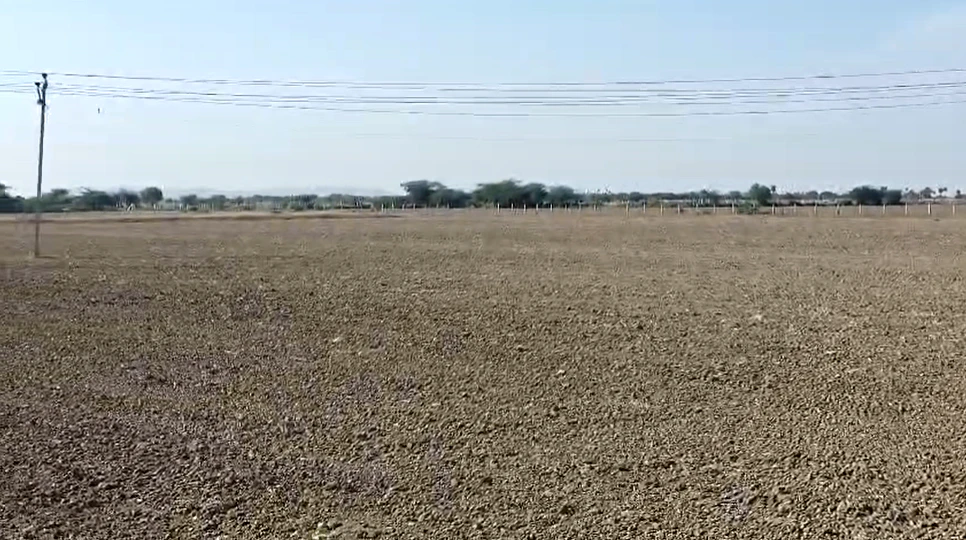 4HP3+G9 Lamba Kalan, Tonk, Rajasthan, India