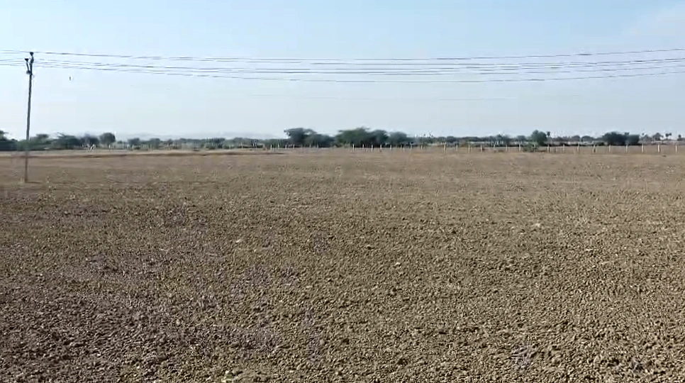 4HP3+G9 Lamba Kalan, Tonk, Rajasthan, India - Photo 2