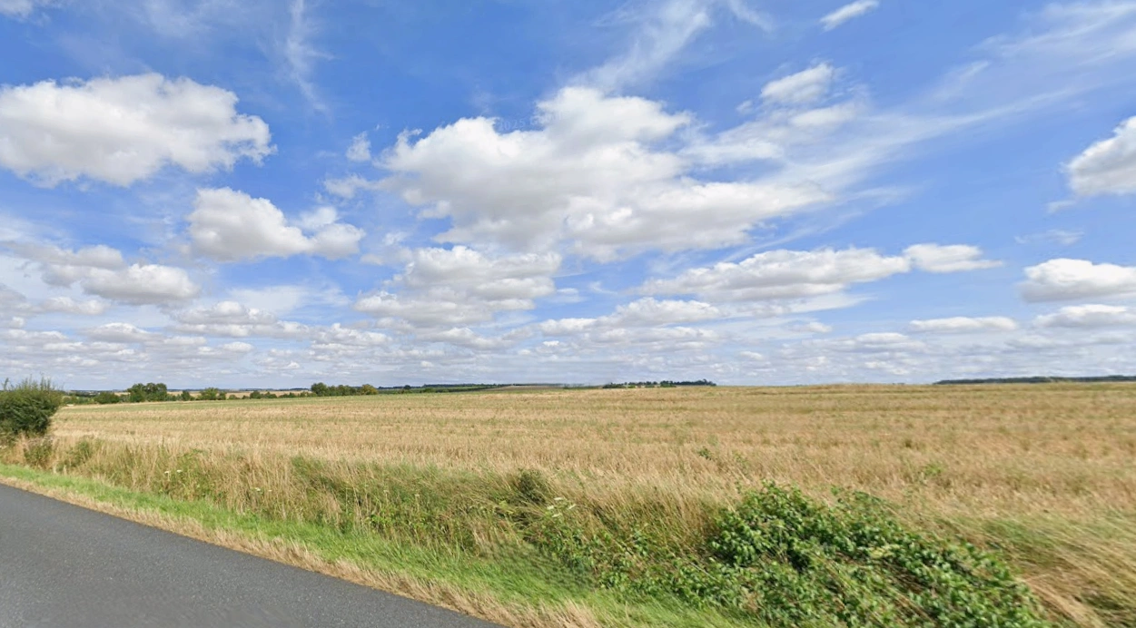 GC72+X9J, Ruby, Eastern Metropolitan Bypass, Sector C, East Kolkata Twp, Kolkata, West Bengal 700107, India