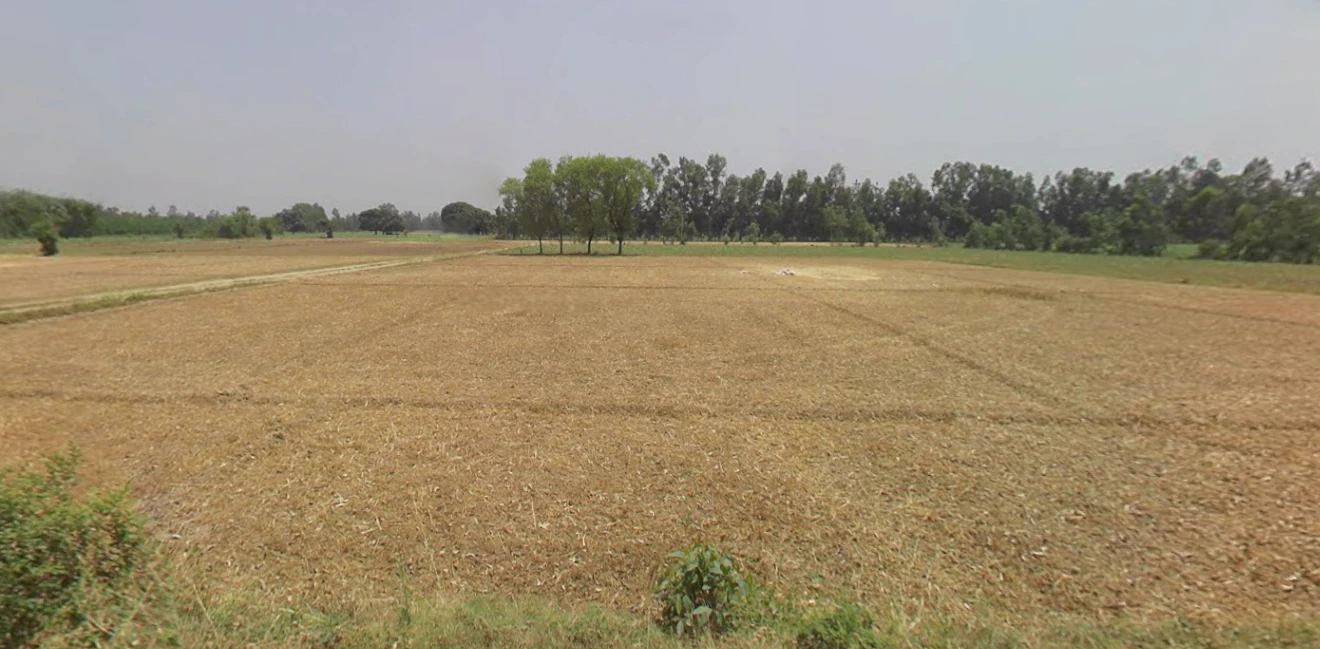 Kanth, Uttar Pradesh 244501, India