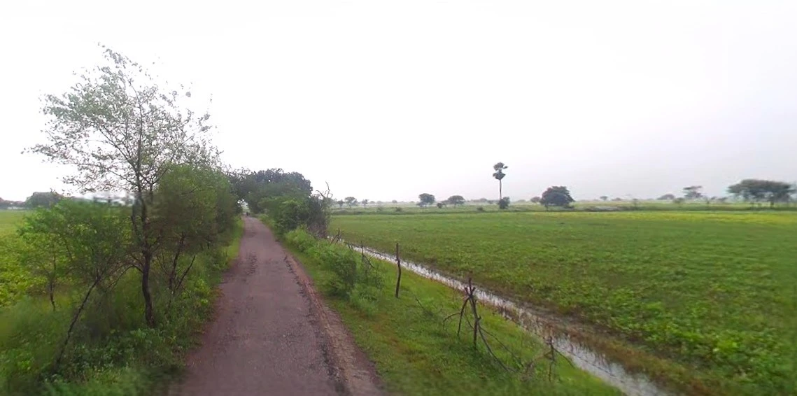 Gurugram, Haryana, India