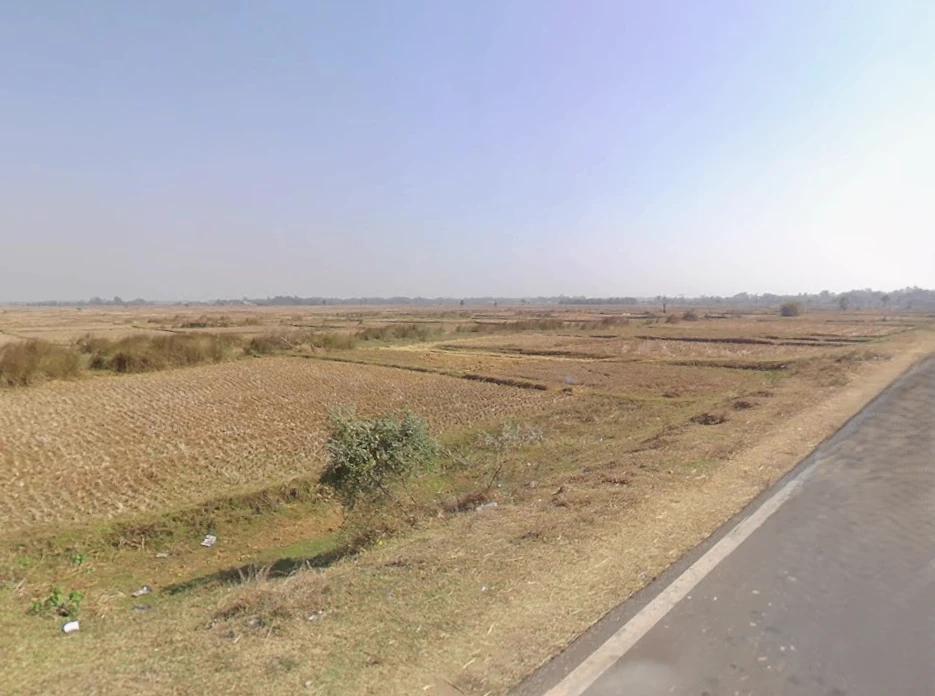 Manikpara, West Bengal 721513, India