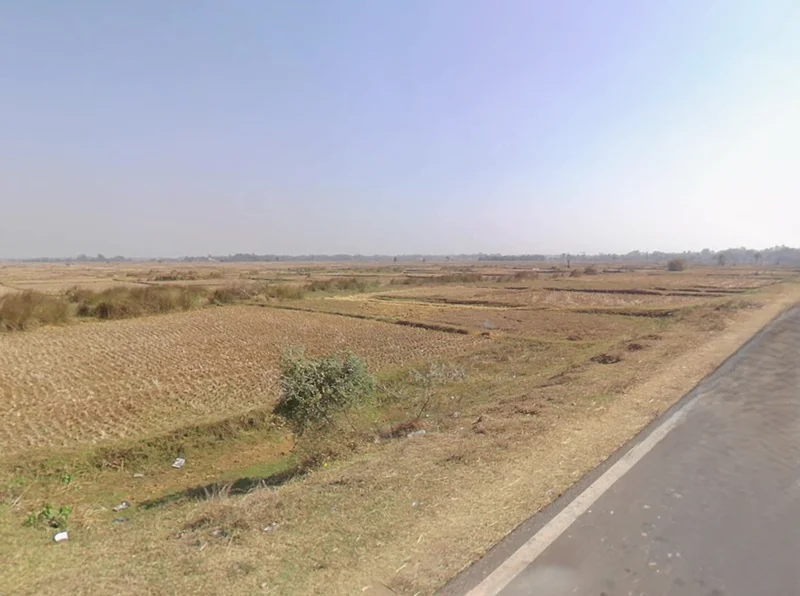 Manikpara, West Bengal 721513, India preview 3