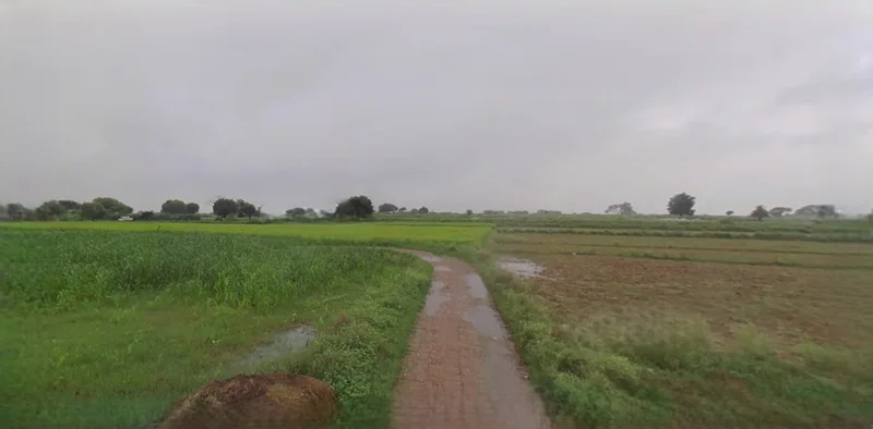 Ujjain, Madhya Pradesh, India preview 3