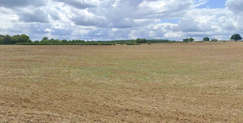 Chargaon, Madhya Pradesh 464668, India preview 3