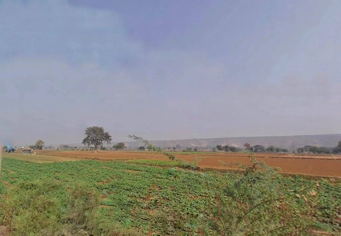 VW5M+5WW, Neemli, Rajasthan 301411, India