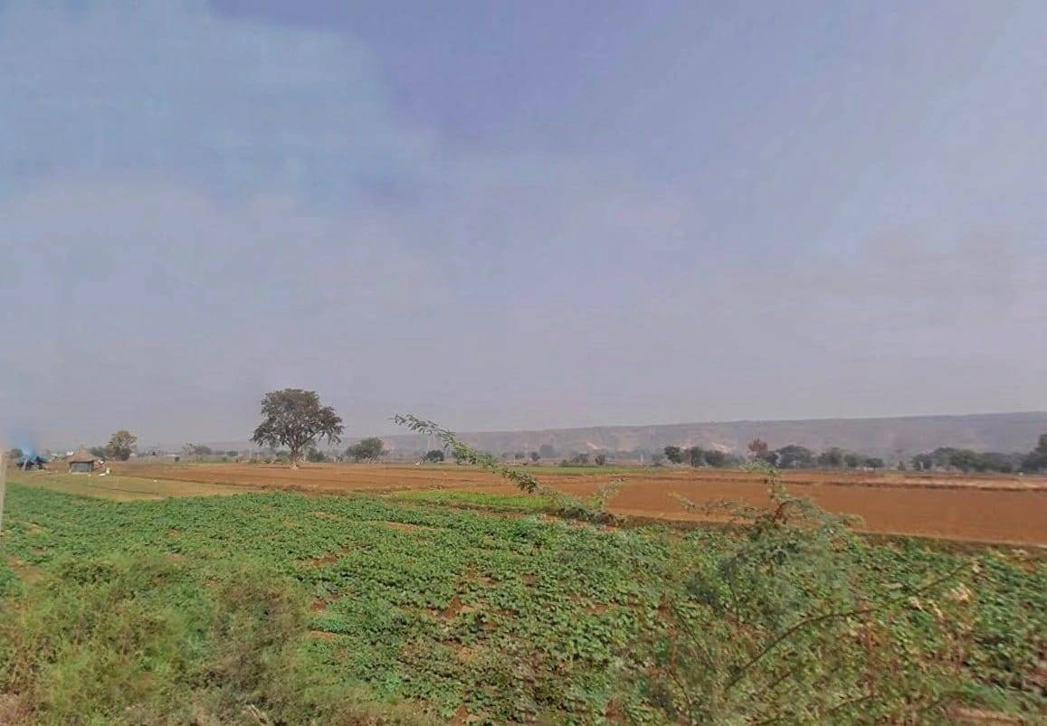 VW5M+5WW, Neemli, Rajasthan 301411, India