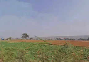 VW5M+5WW, Neemli, Rajasthan 301411, India preview 3
