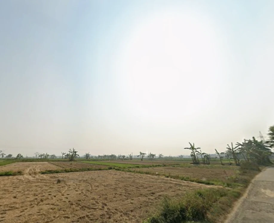 AIIMS Kalyani Rd, Basantapur, West Bengal, India preview 2