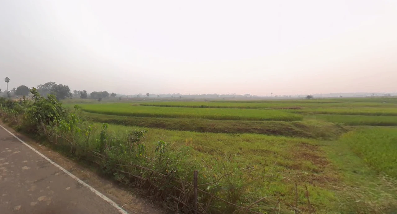 Suri, West Bengal, India