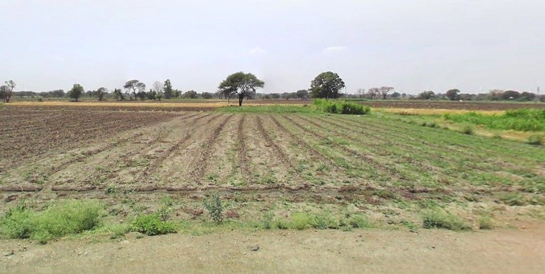 Anupgarh, Rajasthan 335701, India preview 2