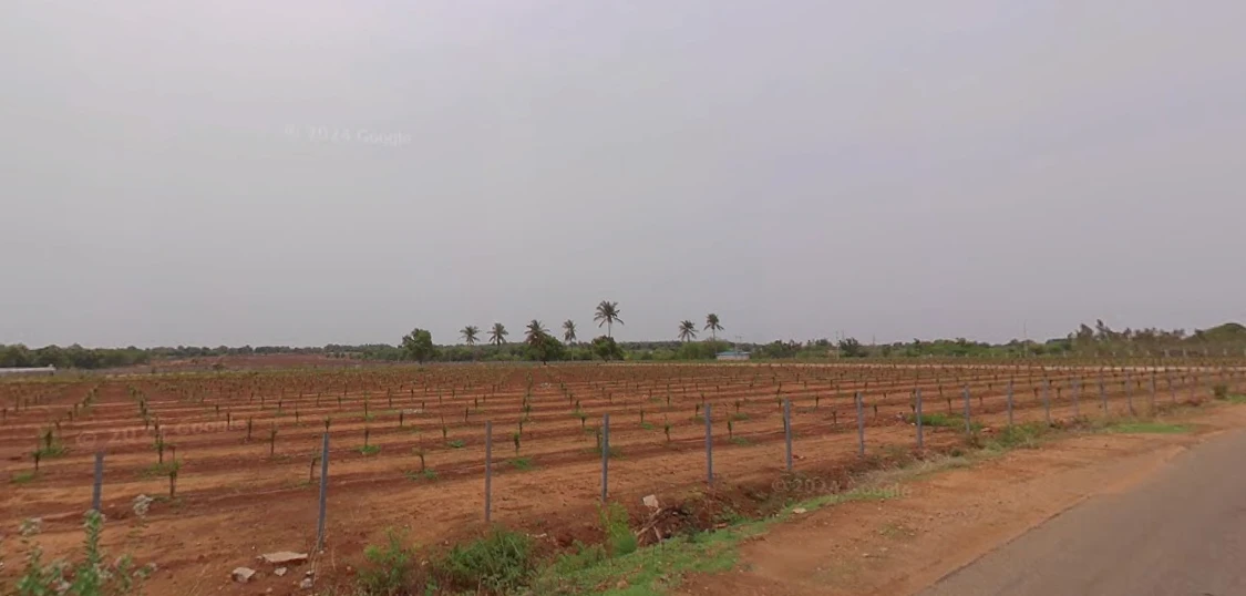 Palli, Karnataka 574244, India