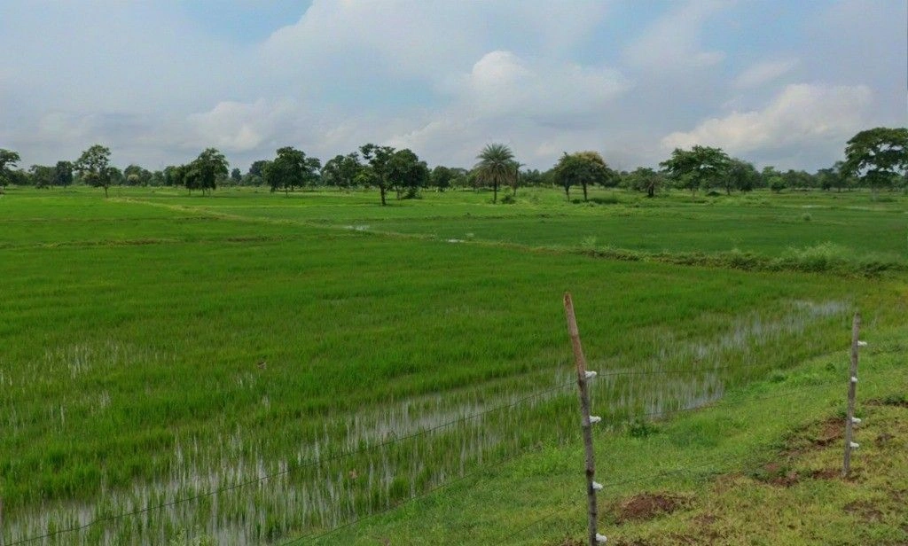 Tuma, Chhattisgarh, India preview 2