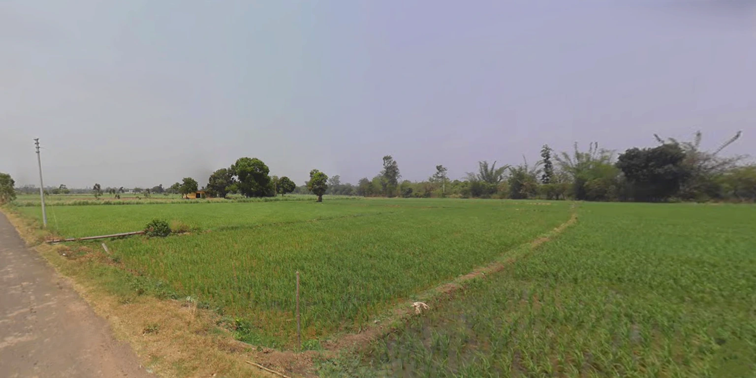 Chhutmalpur, Uttar Pradesh 247662, India