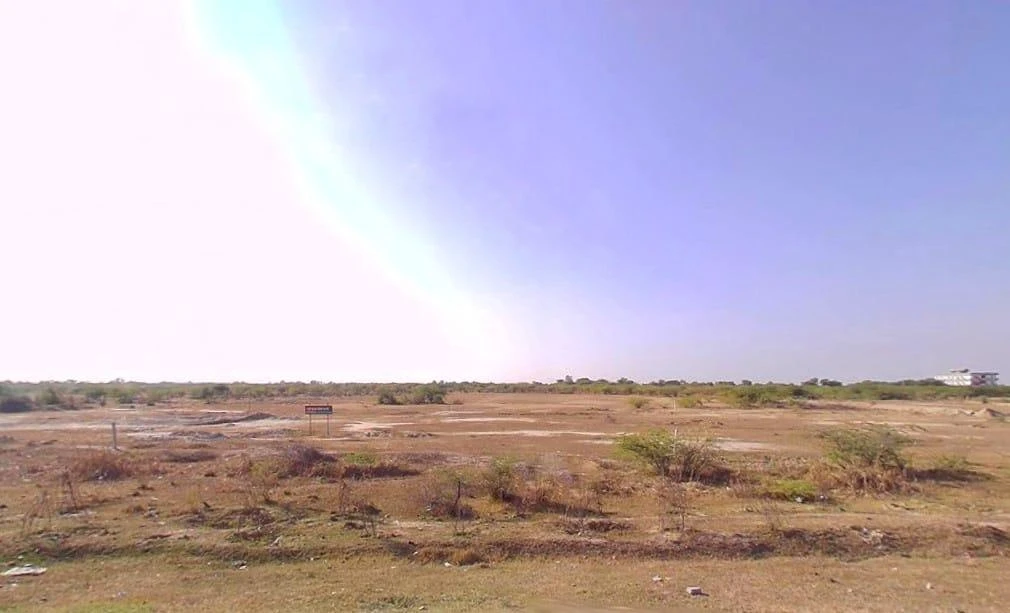 Padampura, Rajasthan 303903, India