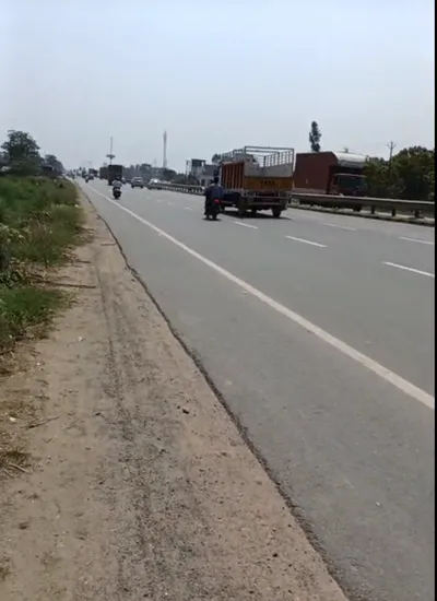 Maman Khurd, Uttar Pradesh 203002, India preview 4