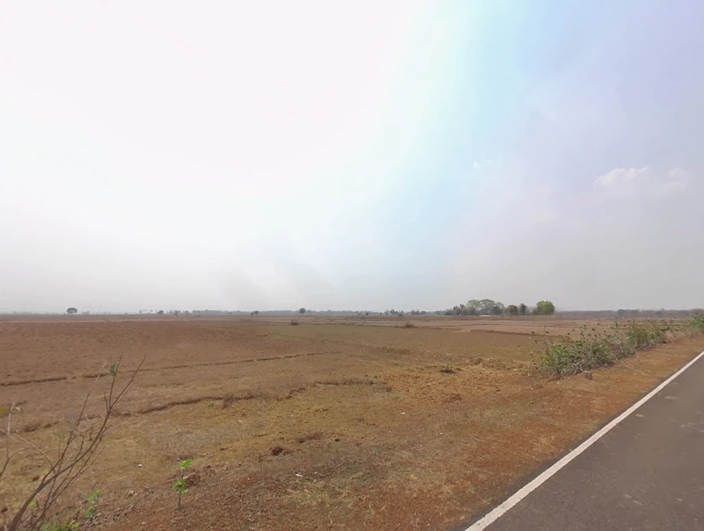 Dhalapada, Odisha 759017, India preview 3