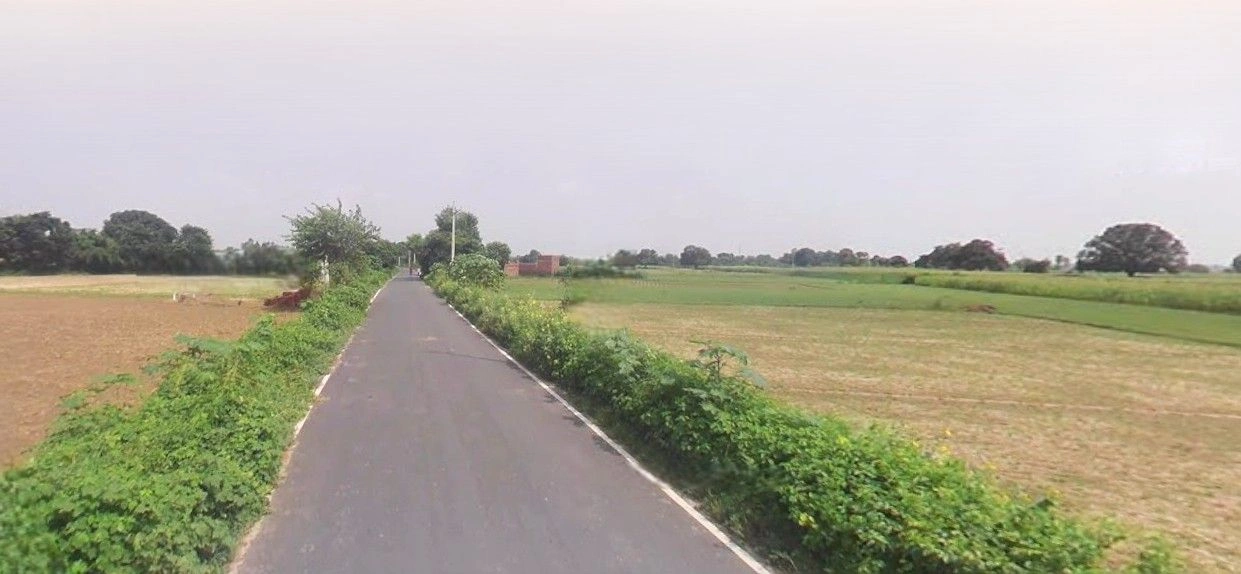 Kaimganj, Uttar Pradesh 209502, India preview 2