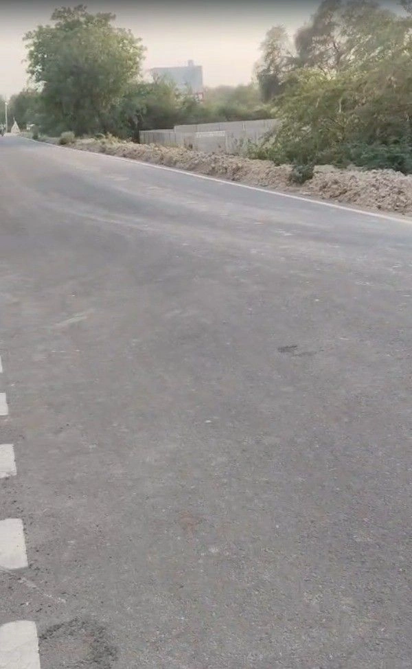 Amleha Khera, Uttar Pradesh 226302, India